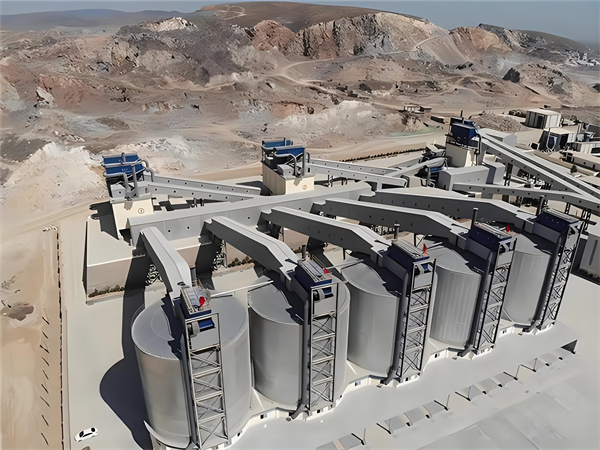 安陆水泥钢板仓